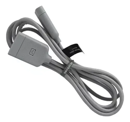 Cabo One Connect 2,40m Tv Samsung Qn32ls03cbgxzd | MercadoLivre