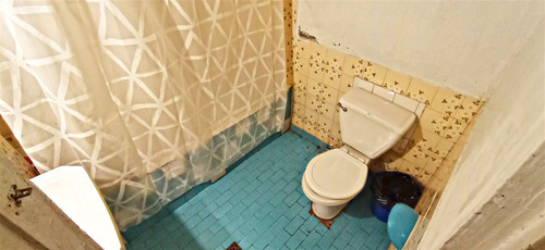 Casa En Venta Apta Hostal, Comercio En La Serena