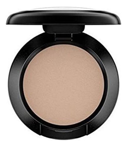 Mac Mac Pequeña Sombra De Ojos Omega Productos De Importació