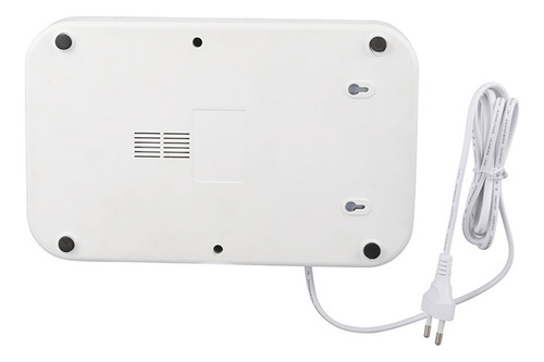Generador De Ozono For Cocina, Esterilizador Y