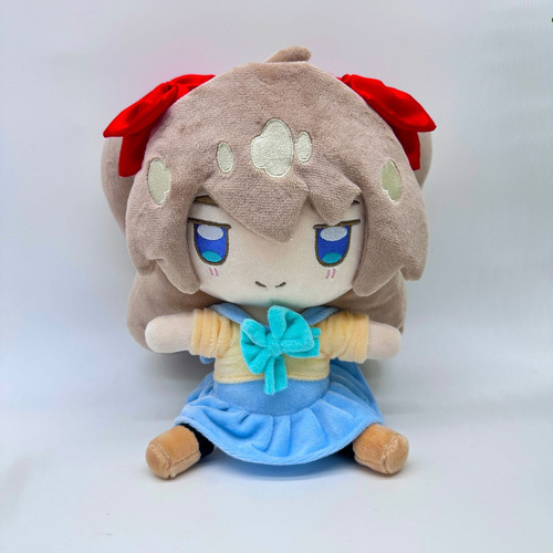 Juguetes De Peluche Neuro-sama De 23 Cm, Lindos Y Suaves Dib