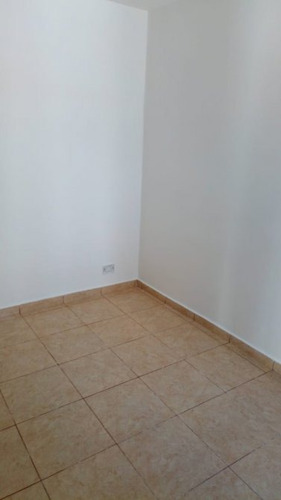 Imagen 10 de 12 de 3 Ambientes Con Cochera/patio - Oportunidad!