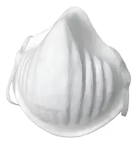 Comprar Mascarilla Para Polvos Fravida Art.5400 X50 Uni.
