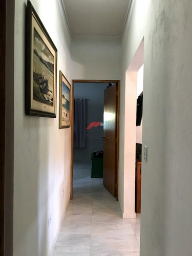 Imagem 10 de 14 de Chacara Em Condominio Fechado Antes Do Centro Cod:562