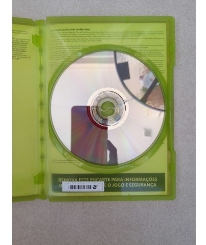 Injustice Gods Among Us Ultimate Edition Xbox 360 (Usado)