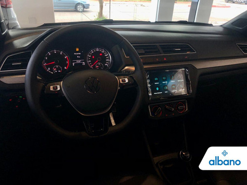 Volkswagen Saveiro Extreme 1.6 2024 0km - Automotora Albano