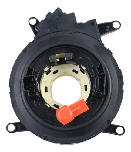 Muelle De Reloj Para Bmw 5 6 Series E60 E61 E63