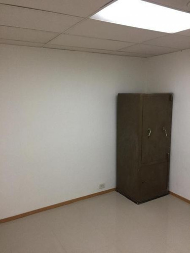 Imagen 10 de 17 de Inmejorable Oportunidad- Local 300m2 - Con Renta
