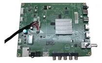 Comprar Placa Main - Philips 32phg5102\u002F77 - 715g8251-m01-b00-004t