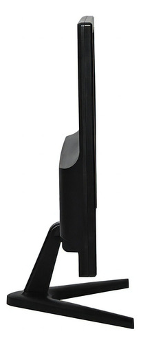 Monitor Bright Office 19 Led Hd 60hz 5ms Hdmi E Vga Mt001