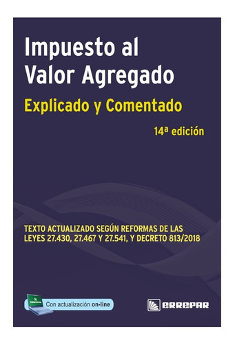 Imagen 6 de 10 de Riesgos Del Trabajo Errepar Ultima Edicion