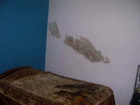 Imagen 10 de 14 de Departamento Tipo Casa En Venta En Lanus Oeste