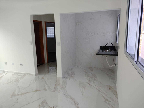 Imagem 8 de 18 de Casa Nova Pronta Carmela 3, Guarulhos, 3 Dorms (suite), Com Piscina E Churrasqueira, Aceita Financiamento.