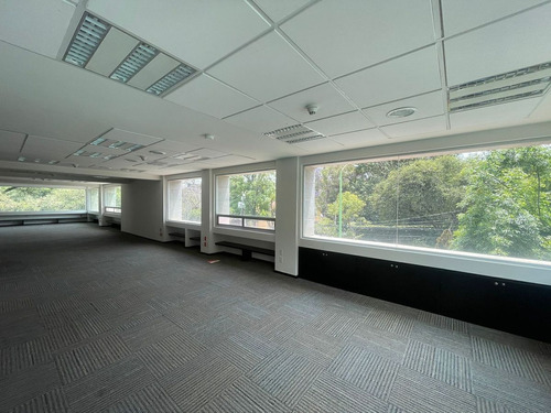 Edificio En Venta En Lomas De Chapultepec