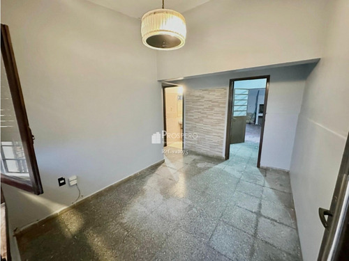 Va2075/1 Venta Casa 3dorm Solymar Sur Garaje Parrillero Padrón Único