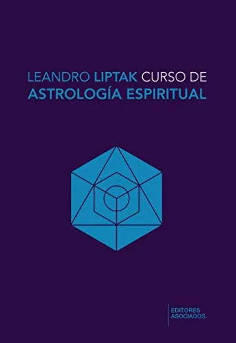comprar Curso De Astrología Espiritual 