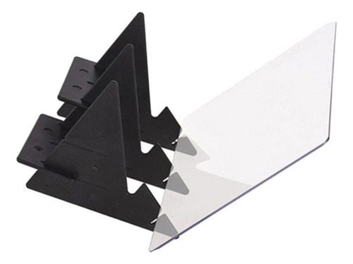 Tablero De Dibujo Boceto Óptico Dibujar Proyector Pintura