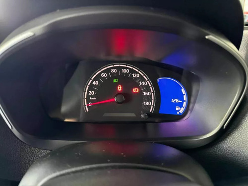 Renault Kwid 1.0 Sce 66cv Zen