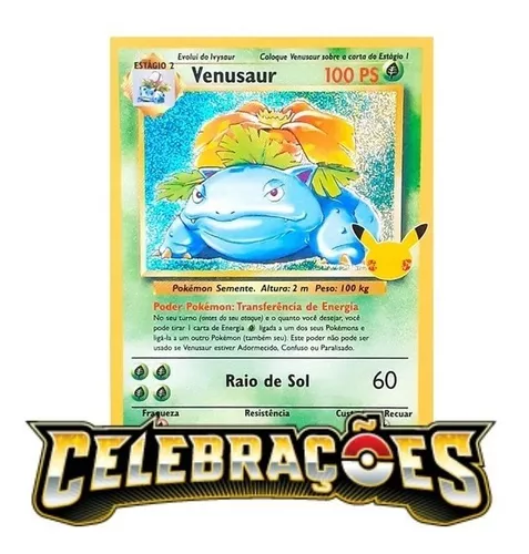 Carta Pokémon Zamazenta-v (018/025) - Celebrações 25 Anos