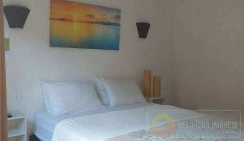 Imagem 11 de 19 de Casa Em Ilhabela/sp Ref:749 - 749