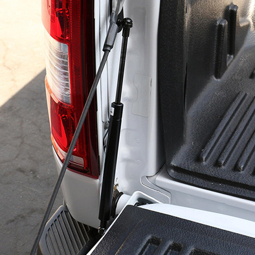Amortiguador Asistido Para F150 / 2009-2018 Compatible Con