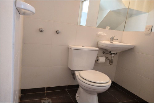 Imagen 7 de 30 de Venta Ph Duplex 3 Ambientes Balcón Villa Devoto