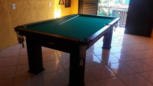 Casa Com 3 Dormitórios À Venda, 415 M² Por R$ 835.000,00 - Tapera - Florianópolis/sc - Ca3359