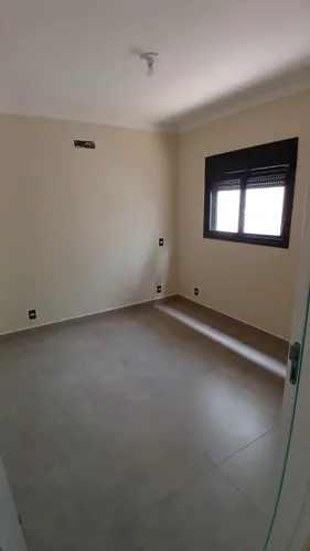 Casa Á Venda Semi Térrea Em Condomínio Fechado Atibaia/sp