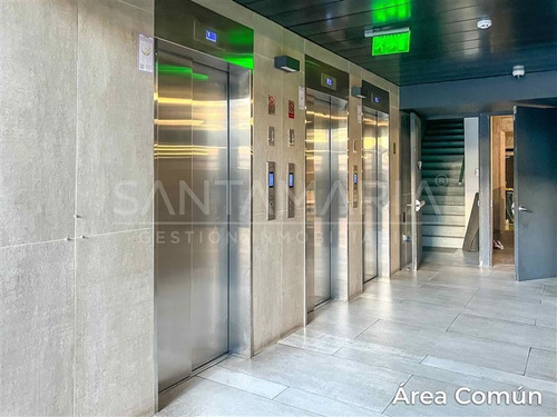 Imagen 11 de 13 de Venta Oficina Concepción Centro, Colo Colo
