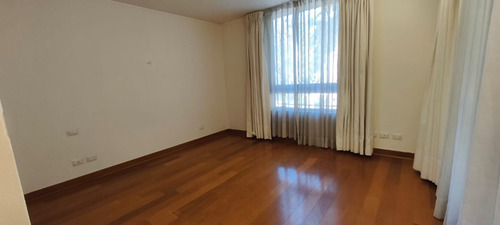 Departamento En Arriendo Camino La Viña Con Ggcc Incluidos