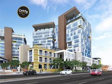 Imagen 1 de 3 de Renta Local Ideal Para Oficina Cerca Blvd. Principal Al Poniente En Hermosillo