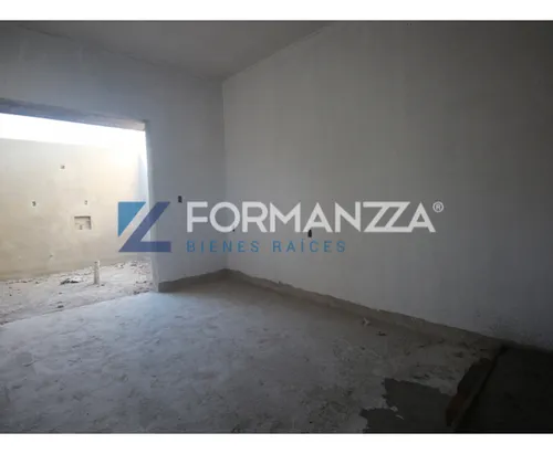 Casa Nueva Mod. Encino En Venta En Rinconada De Pereyra, Colima