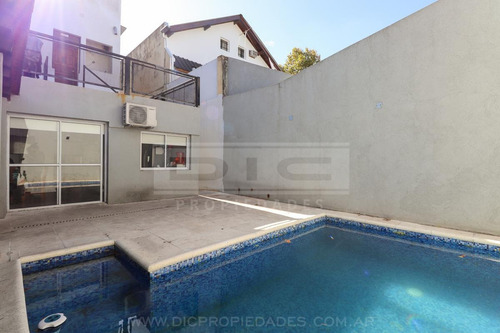 Casa 6 Ambientes Venta - Florida