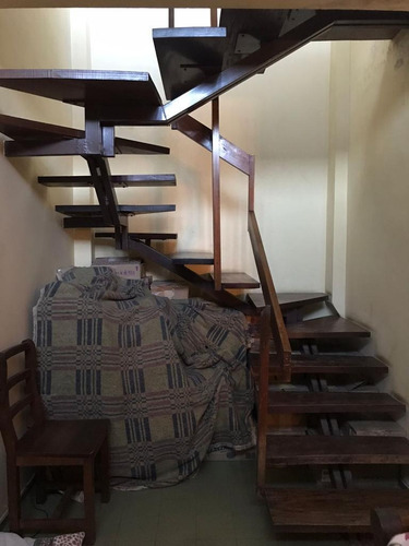 Imagen 9 de 17 de Casa En Venta Altos De Villa Cabrera Cordoba