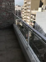 Comprar Alquiler De Oficina A Estrenar En Alquiler San Martin Centro