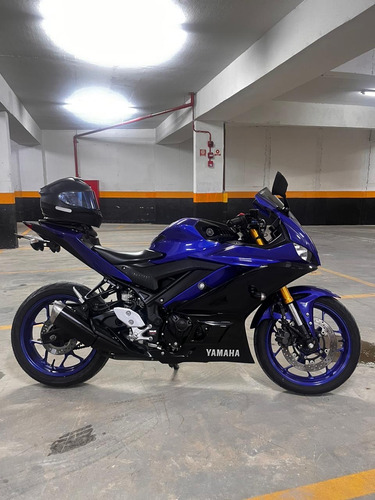 R3 Abs