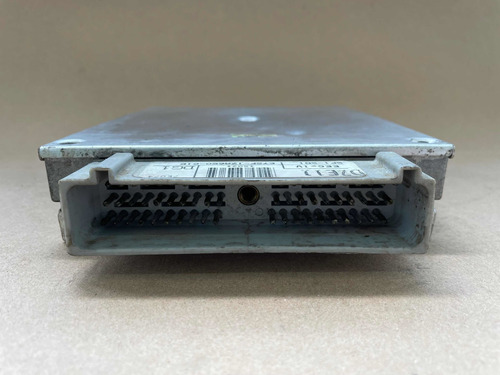 Computadora Ecm Cougar Thunderbird 1986-87. E7sf-12a650-g1b (Usado)