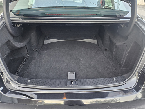 Mercedes Benz E 200 Avantgarde 2016