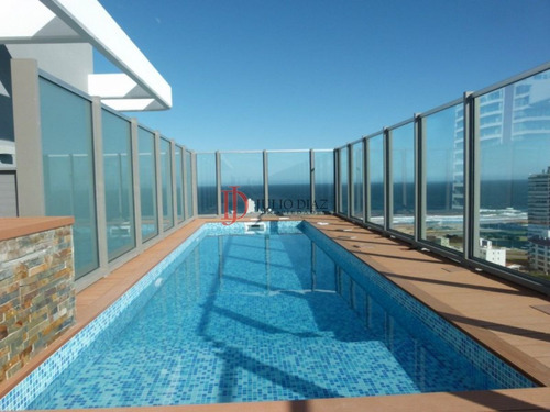 Imagen 21 de 27 de Piso Alto En Aidy Grill