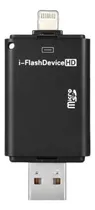 Comprar Externa Micro Sd\u002Ftf Memoria Tarjeta Lector Adaptador Usb Par