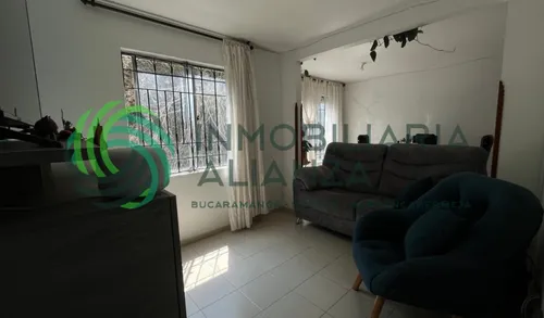 Apartamento En Venta En Limoncito. Cod V61700