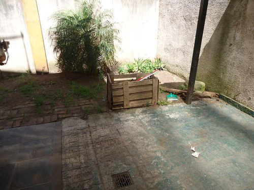 Imagen 4 de 10 de Chalet Ph En Venta En Ituzaingo Norte