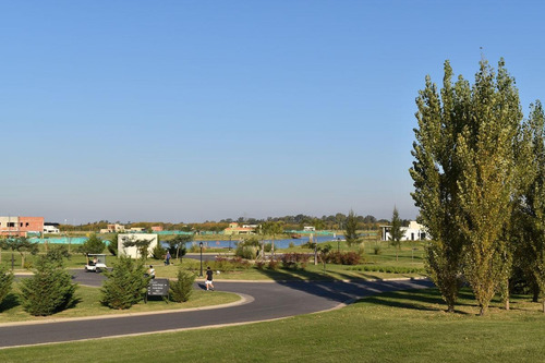 Imagen 9 de 18 de Venta, Terreno, San Matias, Area 3, Lote Al 500