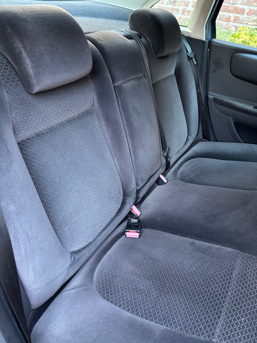 Citroën C4 2.0 Hdi Sx