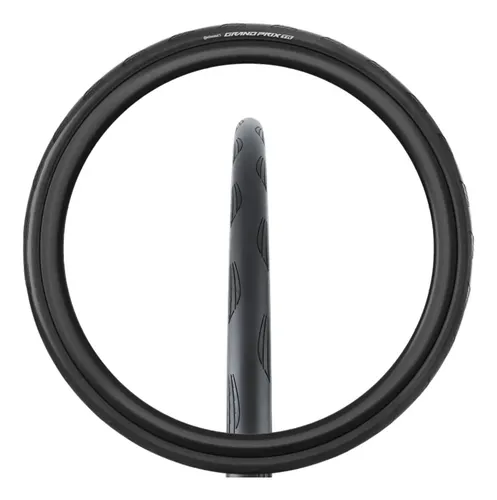 Continental Grand Prix Tr 700x28 Tubeless | MercadoLivre