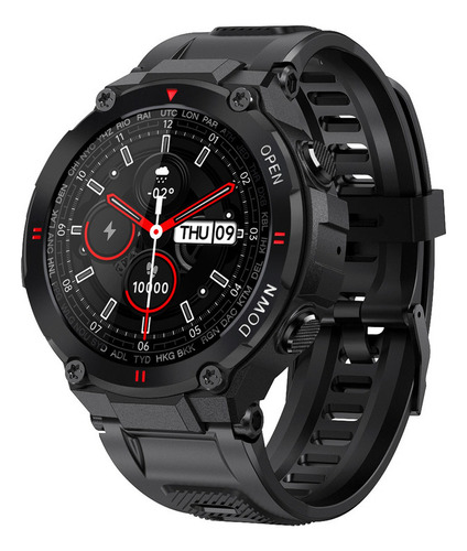 Smartwatch Estanco K22