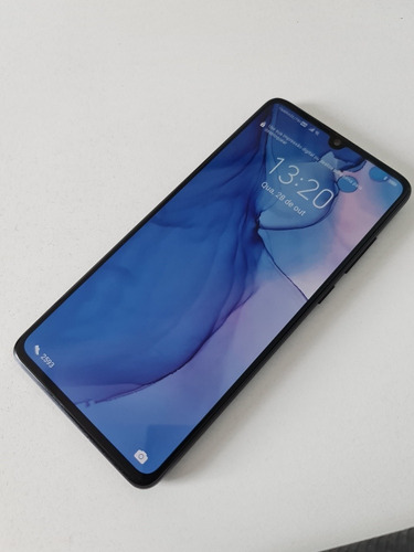 Huawei P30 6gb/128gb