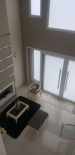 Imagem 16 de 30 de Casa Em Condomínio Para Venda - Itapeti, Mogi Das Cruzes - 450m², 6 Vagas - 2437