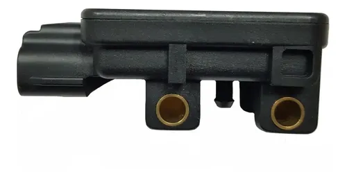 MAP Sensor For Dodge Ram 1500 2500 3500 3.9L 5.9