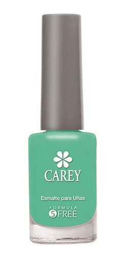 Carey - Esmalte - Kabul N° 028